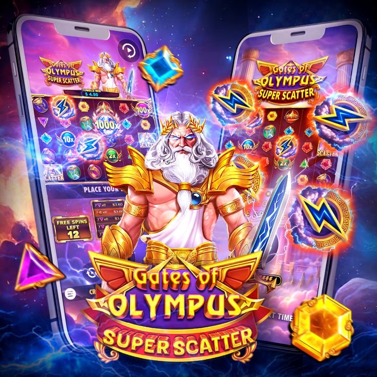 TOKYOJITU | Daftar & Login Situs Game Online Resmi Terpercaya 2025