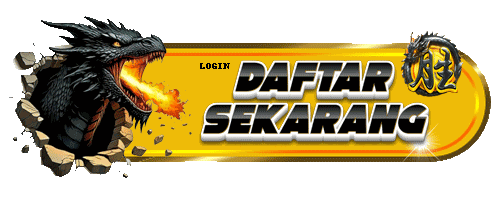 Daftar Sekarang